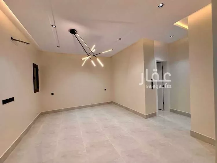 شقة للبيع في شارع الرزان, حي الزهور, مدينة أبها, منطقة عسير صورة 2