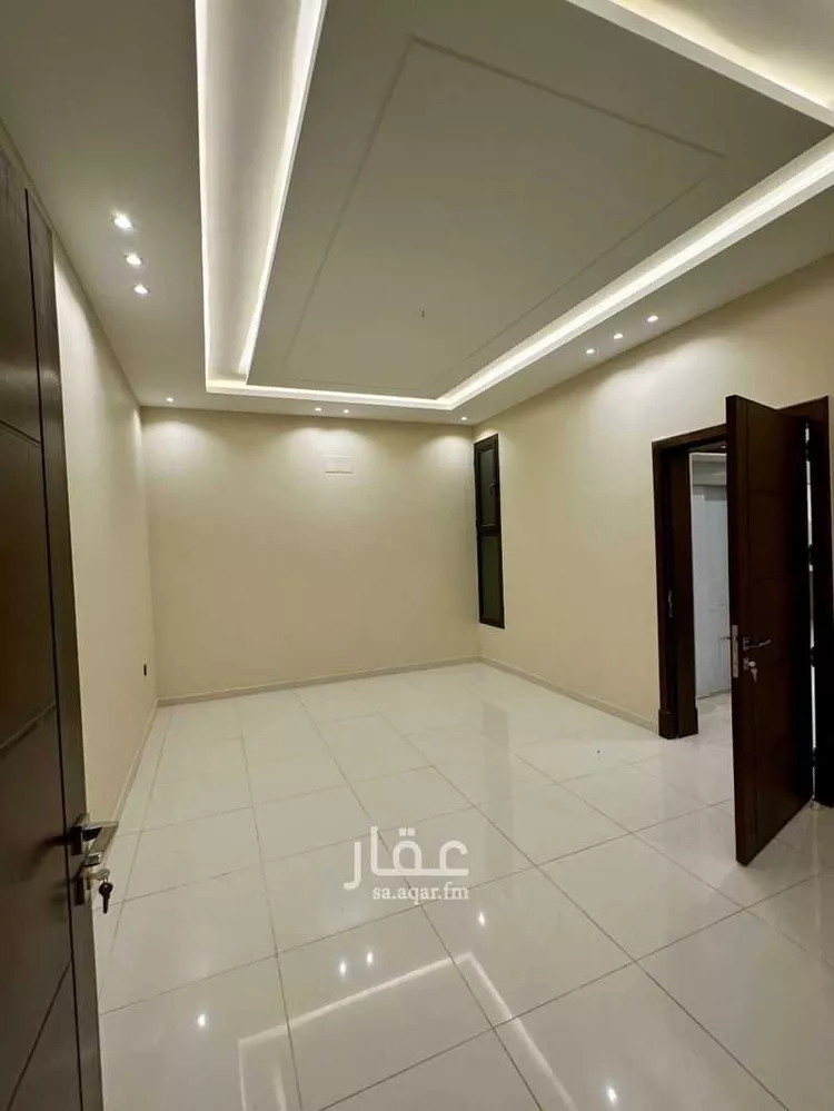 فيلا للبيع في شارع ابي بكر التهامي, حي اليرموك, مدينة خميس مشيط, منطقة عسير 9