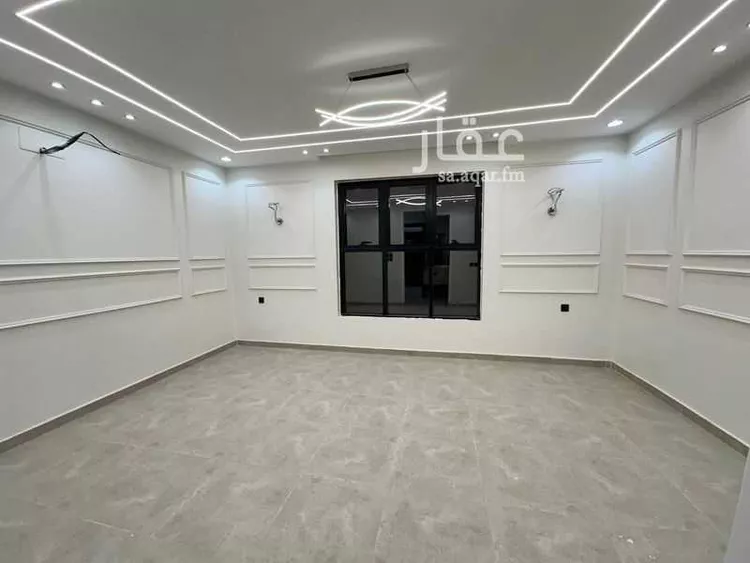 شقة للبيع في شارع عمر ابن ابي المجد, حي الظرفة, مدينة خميس مشيط, منطقة عسير صورة 2