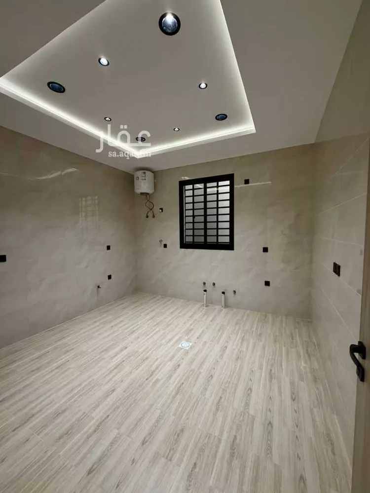 شقة للبيع في شارع المعلاة 16, حي المعلاة, مدينة أحد رفيدة, منطقة عسير صورة 4