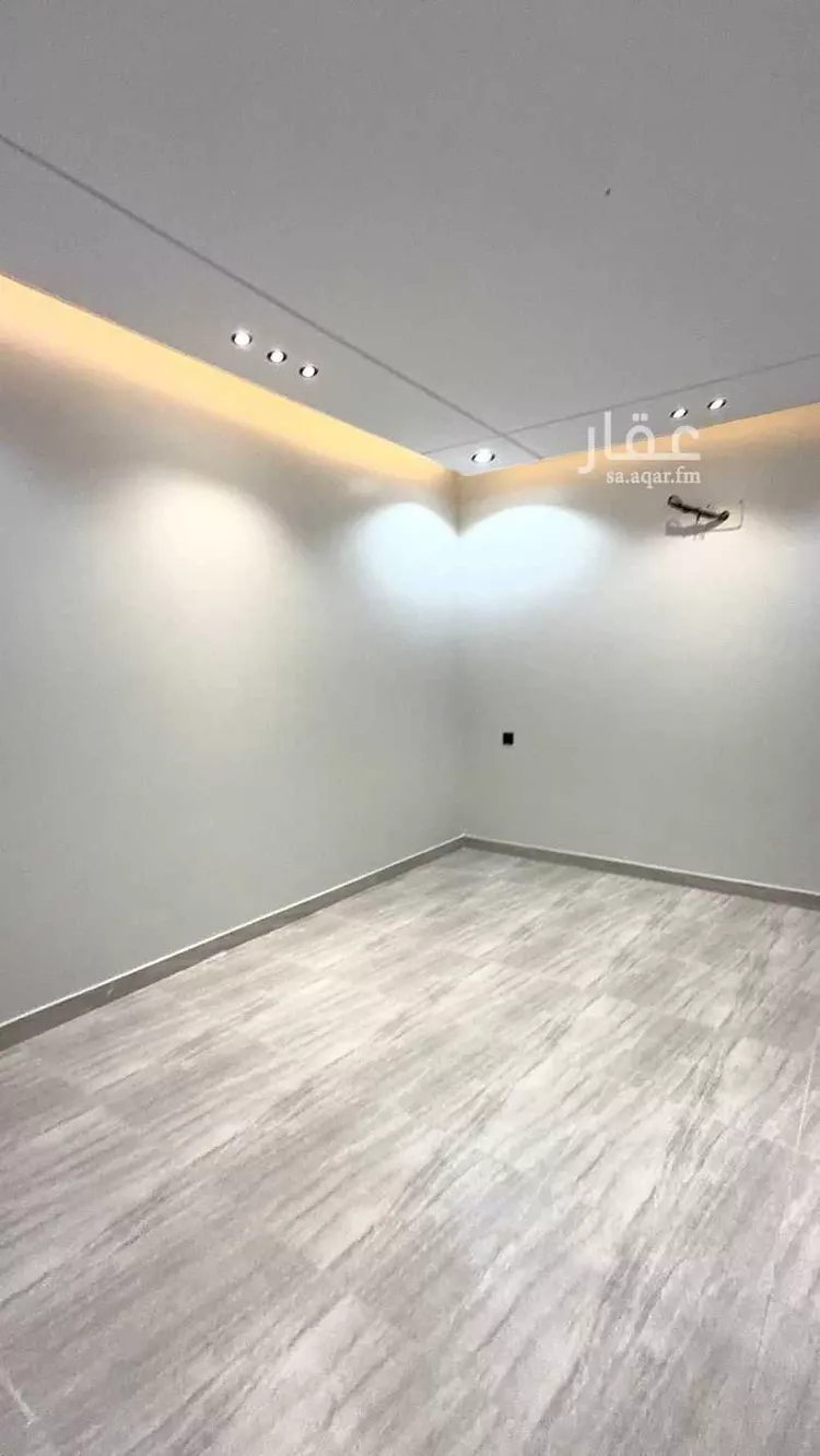 Apartment for Sale in Khamis Mushait Ar Rabie 12