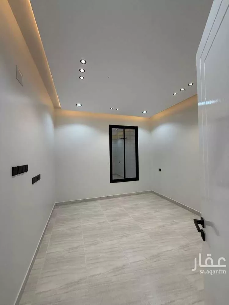 Apartment for Sale in Khamis Mushait Ar Rabie 10