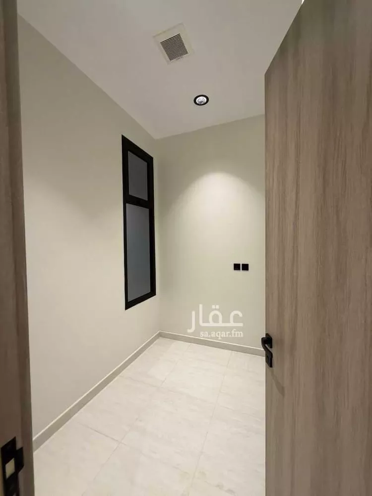 شقة للبيع في شارع ابي بكر بن علي, حي اليرموك, مدينة خميس مشيط, منطقة عسير 8