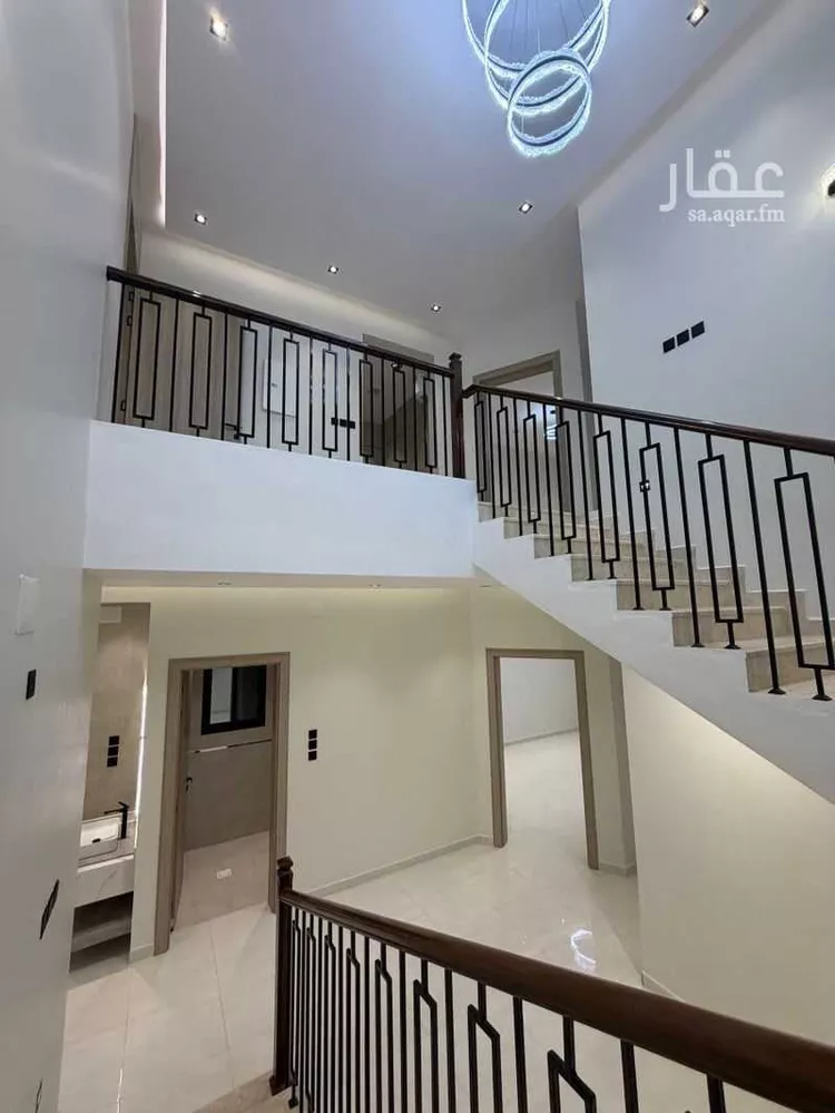 شقة للبيع في شارع ابي بكر بن علي, حي اليرموك, مدينة خميس مشيط, منطقة عسير 10
