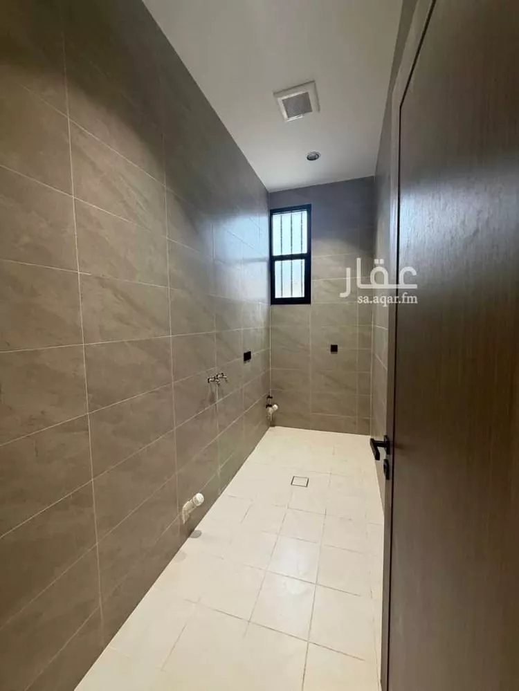 Apartment for Sale in Khamis Mushait Dhulalah صورة 2