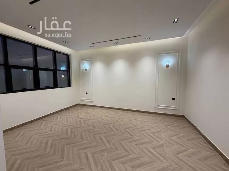 Villa for Sale in Abha Guraiger 6