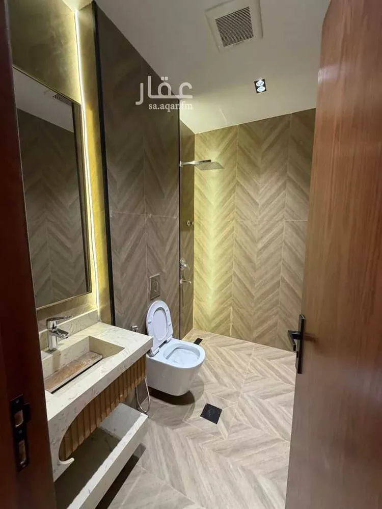 Villa for Sale in Abha Guraiger 12