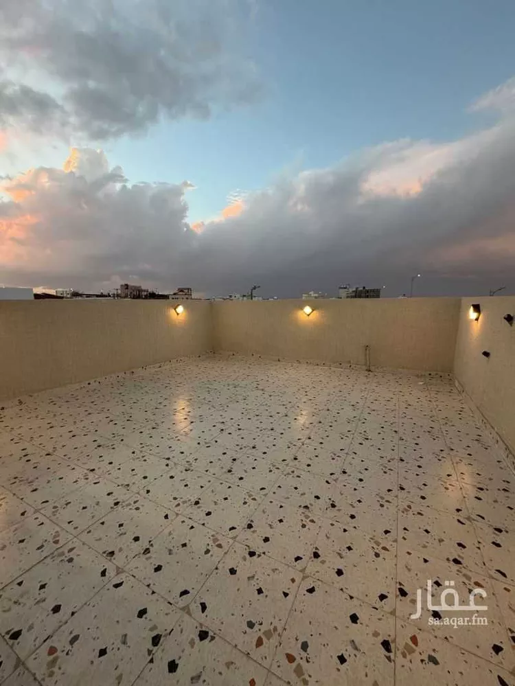 Villa for Sale in Abha Guraiger 23