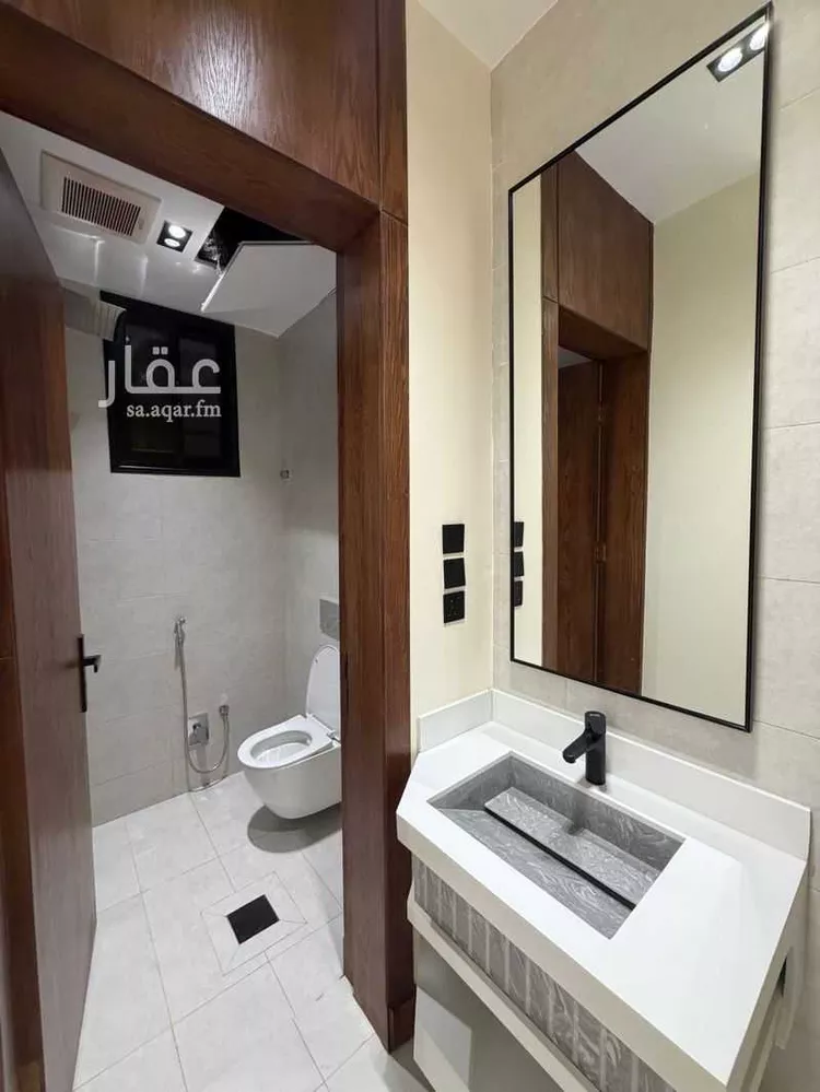 Apartment for Sale in Abha Guraiger 16