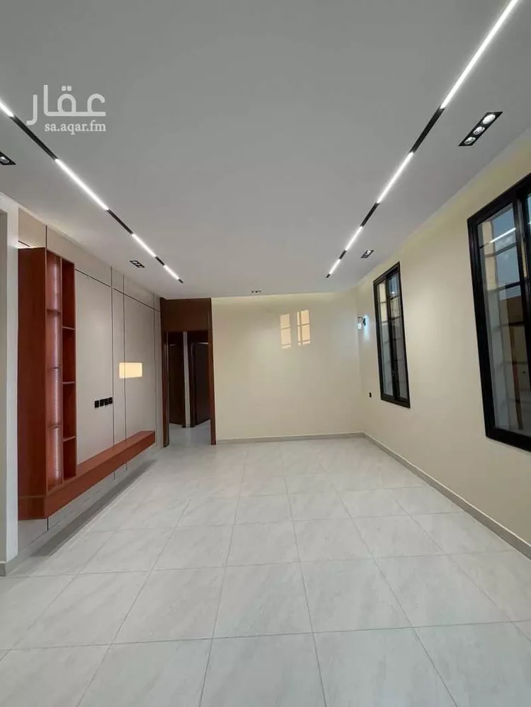 شقة للبيع في شارع فارية, حي الغدير, مدينة أبها, منطقة عسير 12