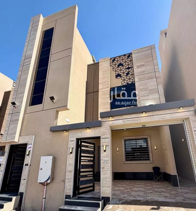 شقة للبيع في شارع الطحاوي, حي الشرقية, مدينة أبها, منطقة عسير