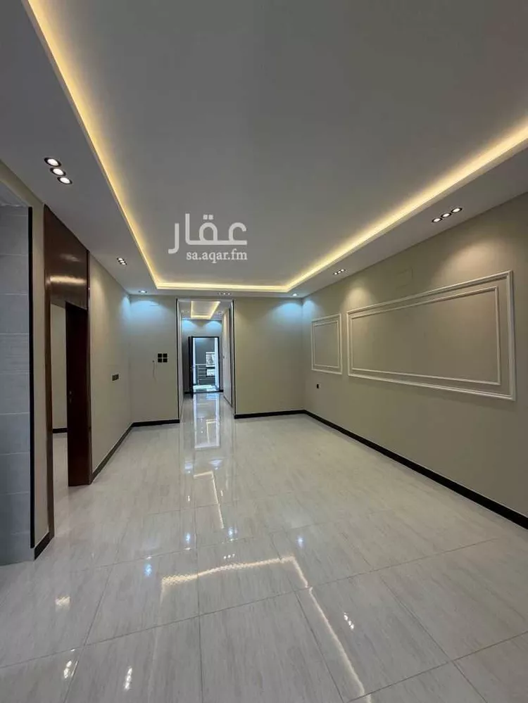 دور للبيع في شارع الطحاوي, حي الشرقية, مدينة أبها, منطقة عسير 20