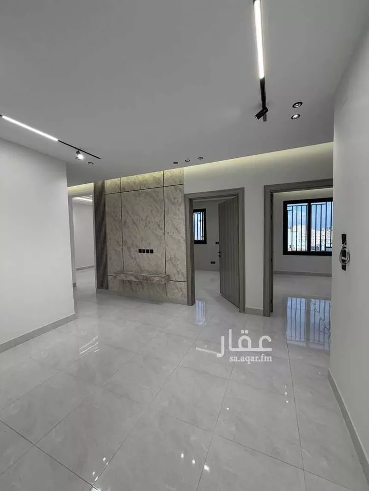 Apartment for Sale in Abha Guraiger 6