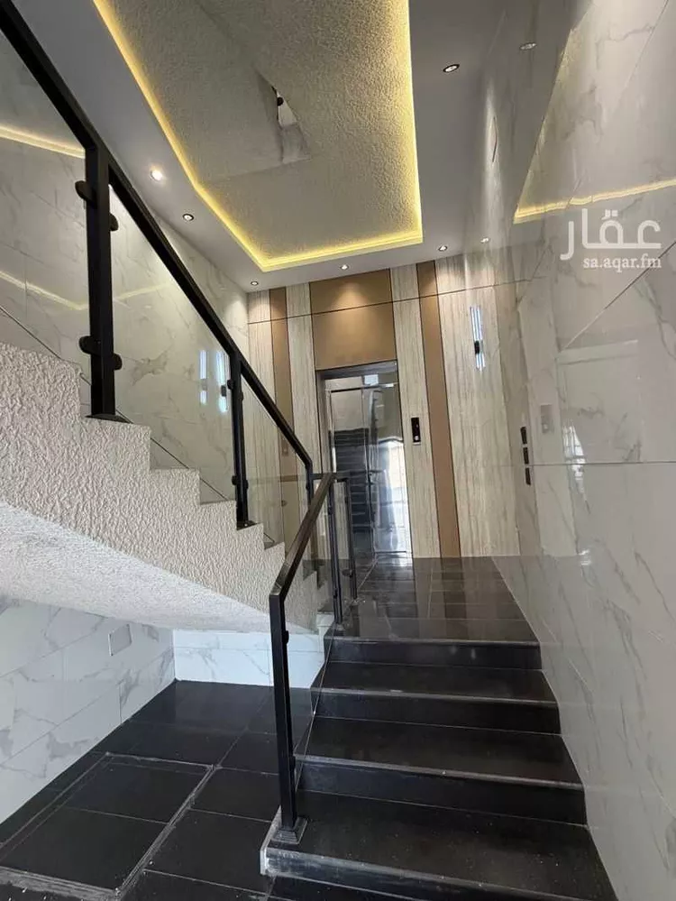 Apartment for Sale in Abha Guraiger صورة 5