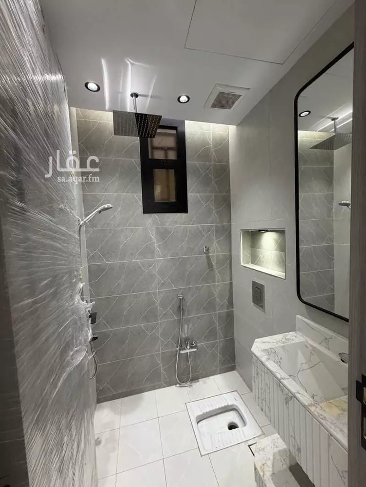 Apartment for Sale in Abha Guraiger 12