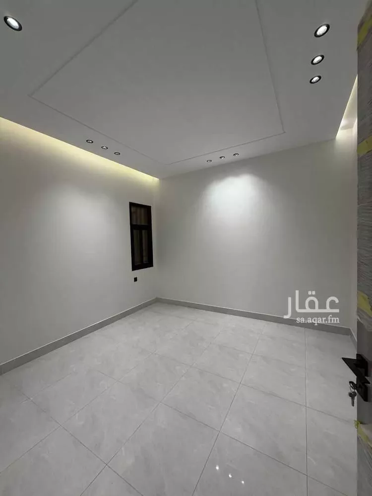 Apartment for Sale in Abha Guraiger 18