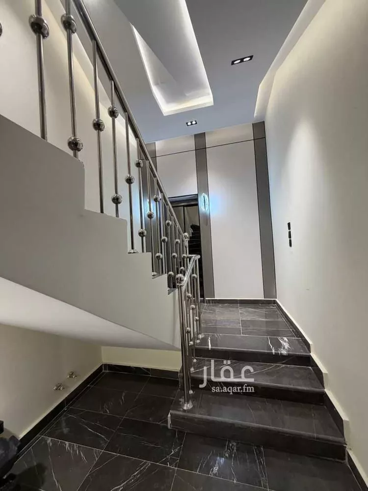 شقة للبيع في شارع ربيقة, حي الغدير, مدينة أبها, منطقة عسير صورة 2