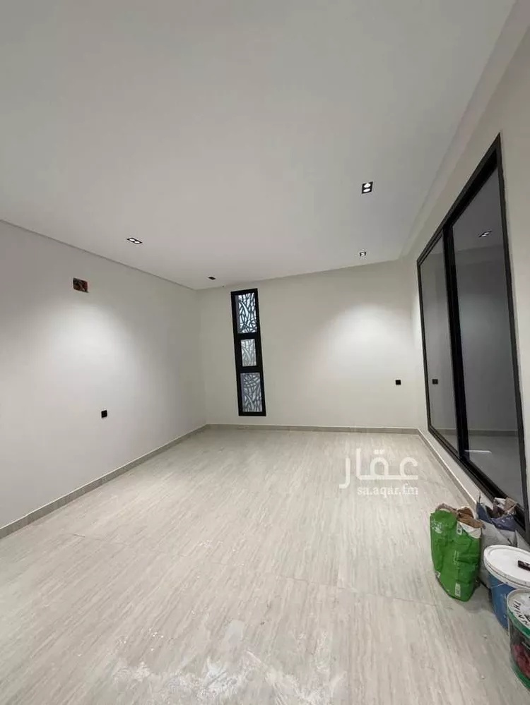 فيلا للبيع في شارع العباس بن حاتم, حي شمال تندحة, مدينة خميس مشيط, منطقة عسير 6