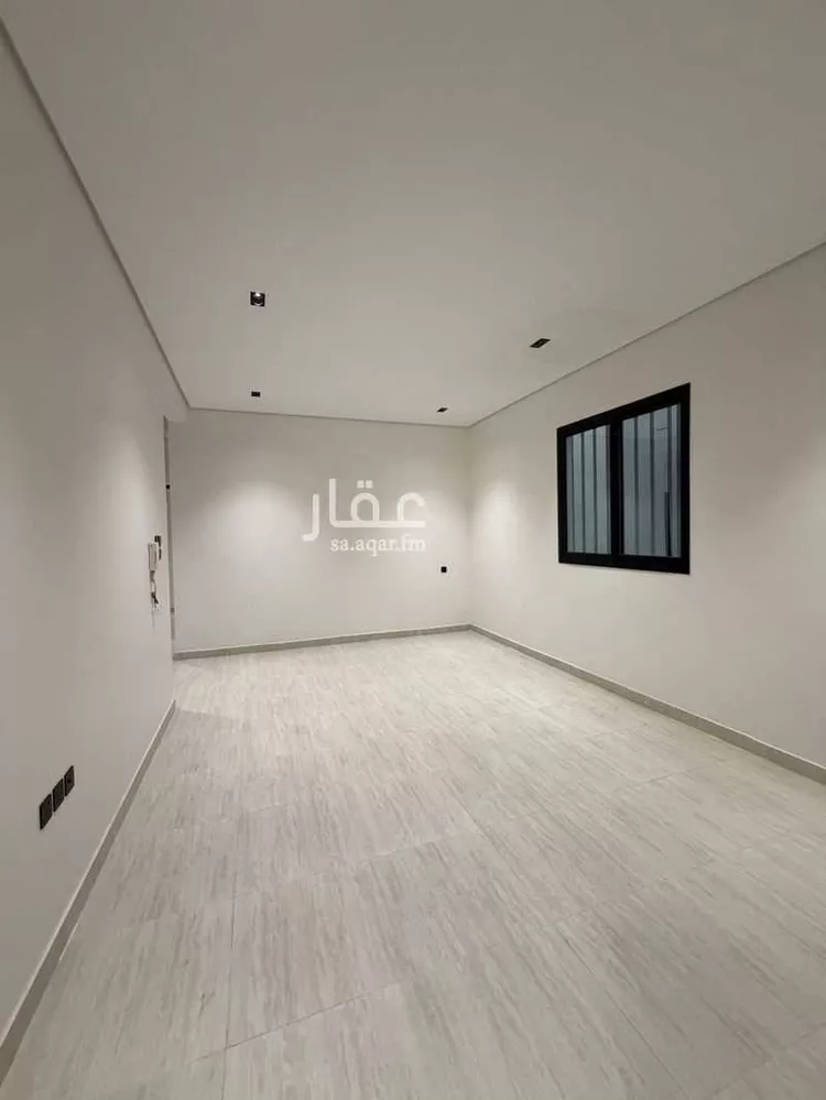 Apartment for Sale in Khamis Mushait Al Moosa Subdivision 8