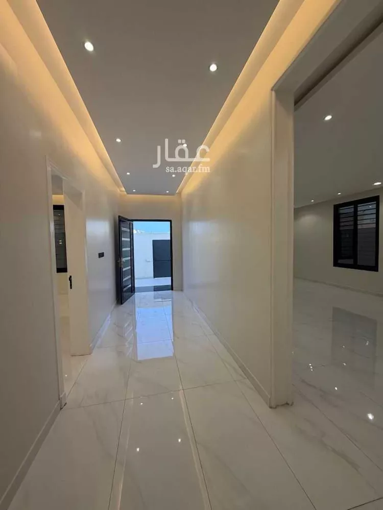 دور للبيع في شارع العاقب المسوفي, حي شمال تندحة, مدينة خميس مشيط, منطقة عسير 13