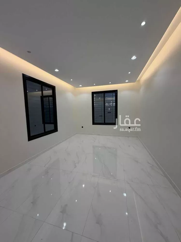 دور للبيع في شارع العاقب المسوفي, حي شمال تندحة, مدينة خميس مشيط, منطقة عسير 17