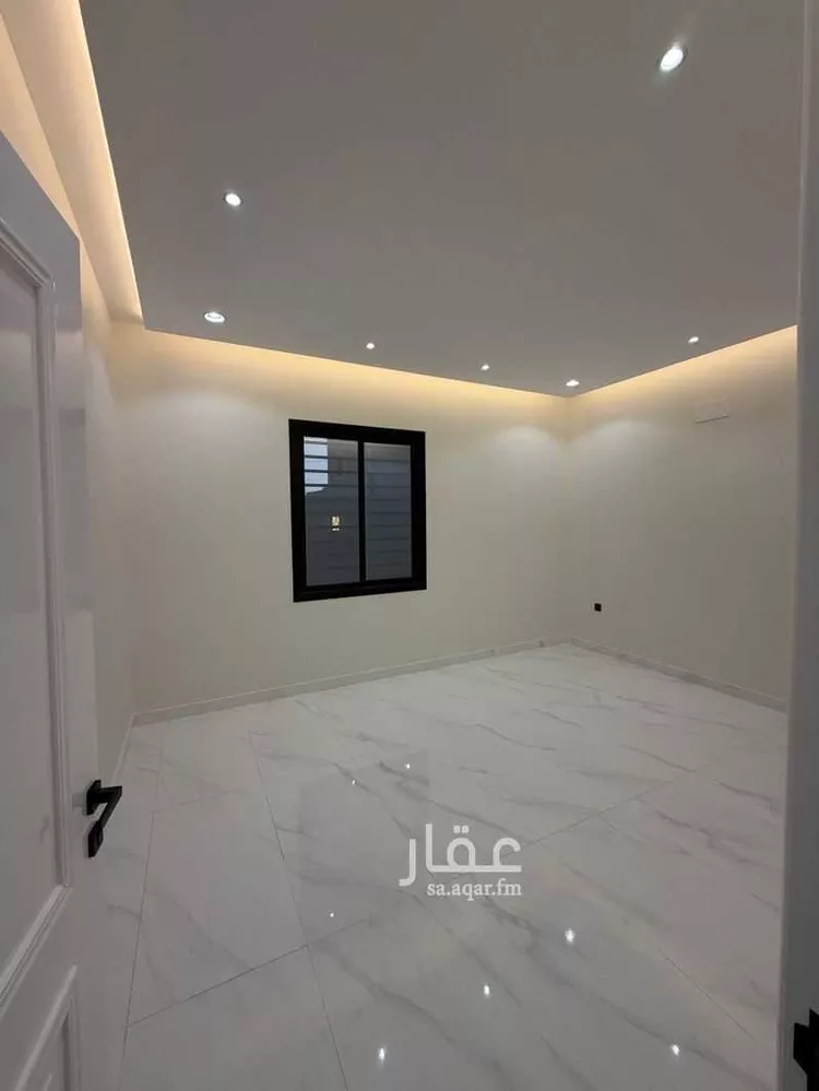 دور للبيع في شارع العاقب المسوفي, حي شمال تندحة, مدينة خميس مشيط, منطقة عسير 24