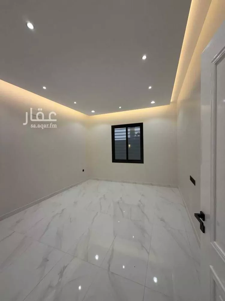 دور للبيع في شارع العاقب المسوفي, حي شمال تندحة, مدينة خميس مشيط, منطقة عسير 28