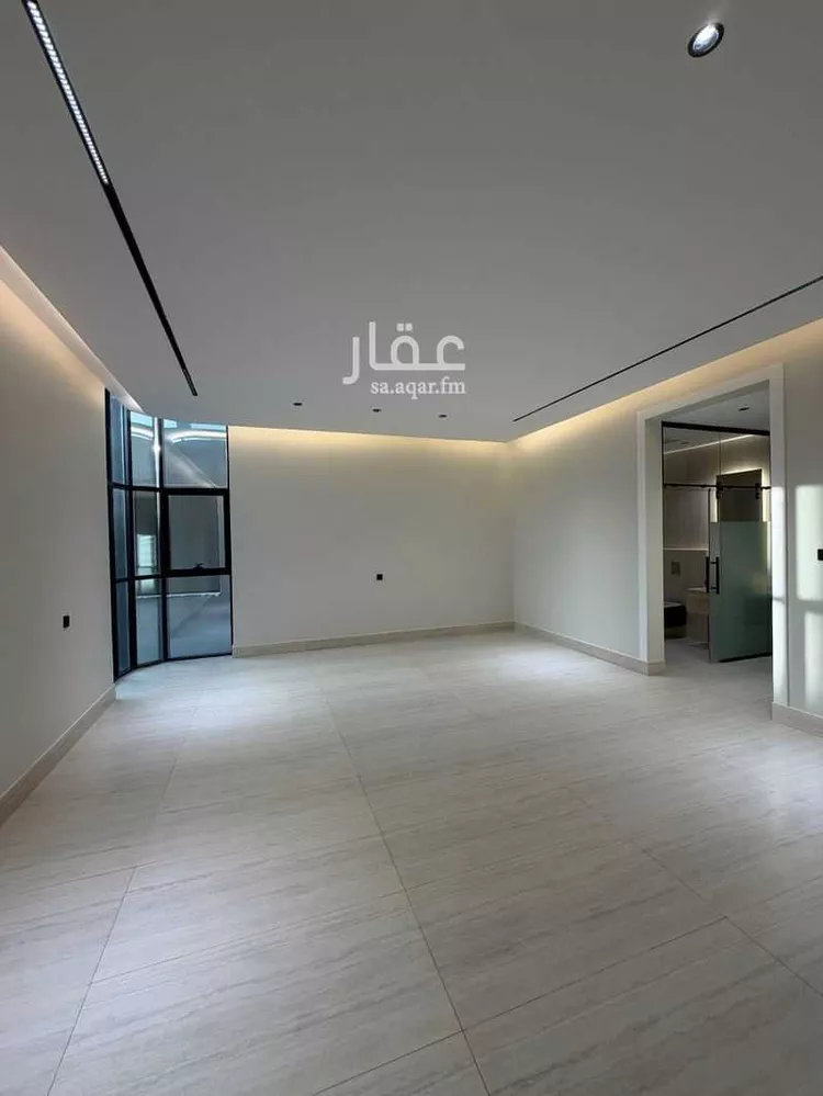فيلا للبيع في شارع سرية عجز هوازن, حي المطار, مدينة أبها, منطقة عسير 12