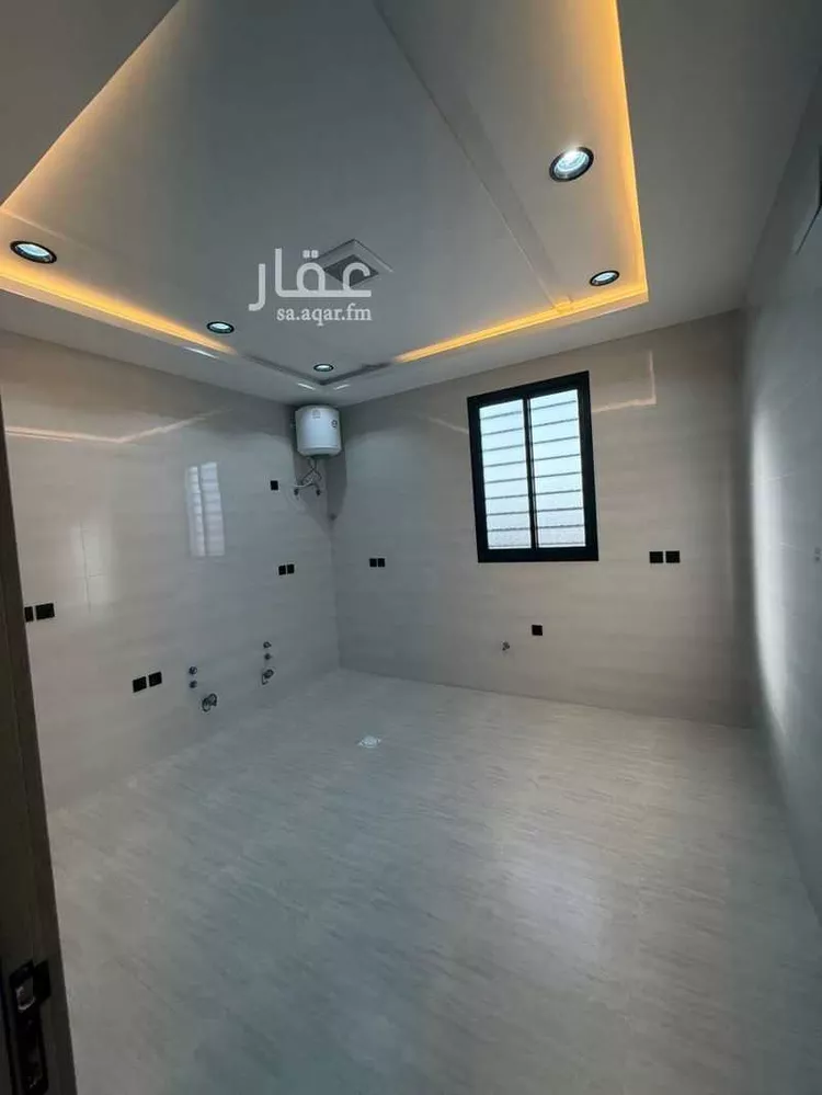 Apartment for Sale in Khamis Mushait Al Moosa Subdivision 11