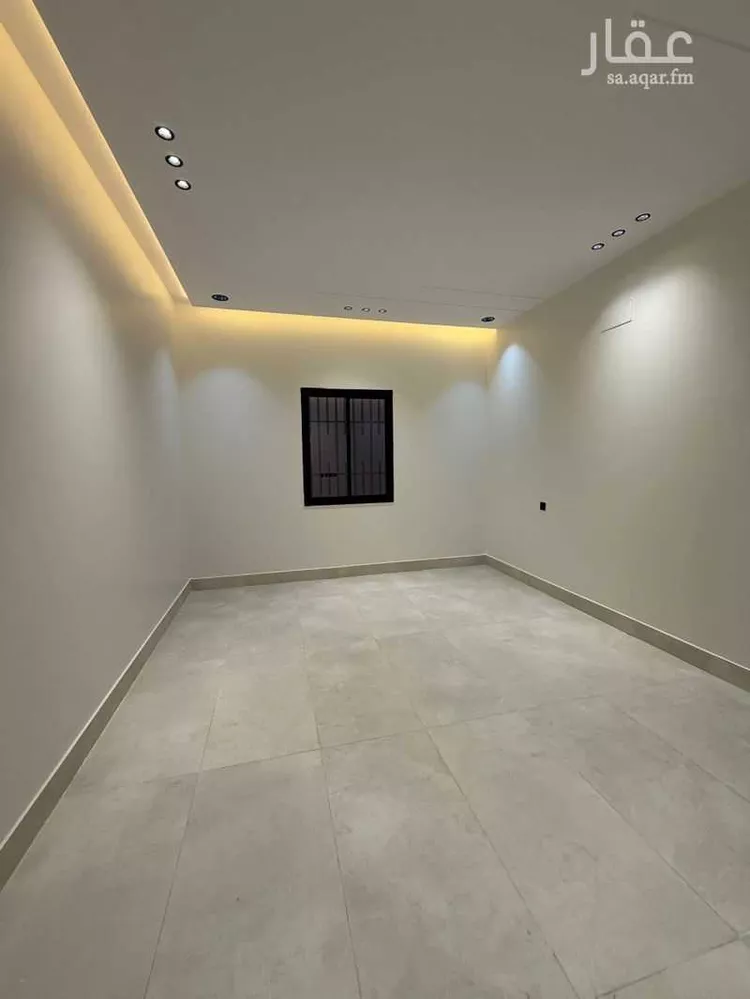 شقة للبيع في شارع ادهم بن حظرة, حي الشرف, مدينة خميس مشيط, منطقة عسير 15