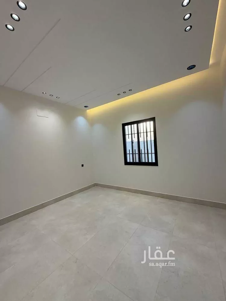 شقة للبيع في شارع ادهم بن حظرة, حي الشرف, مدينة خميس مشيط, منطقة عسير 17