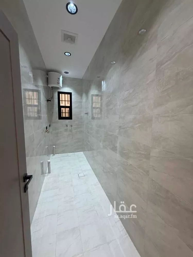 شقة للبيع في شارع عمر ابن عبدالعزيز, حي الشرف, مدينة خميس مشيط, منطقة عسير 14