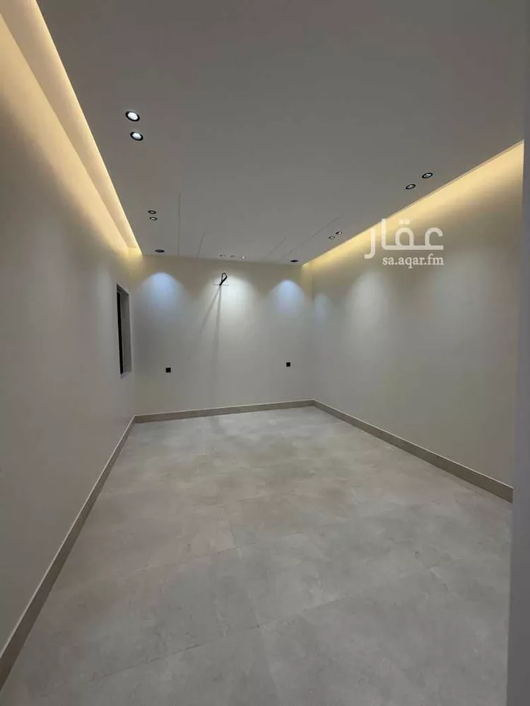 شقة للبيع في شارع عمر ابن عبدالعزيز, حي الشرف, مدينة خميس مشيط, منطقة عسير 21