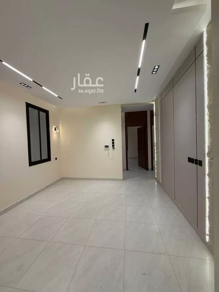 شقة للبيع في حي الروابي, مدينة أبها, منطقة عسير 7