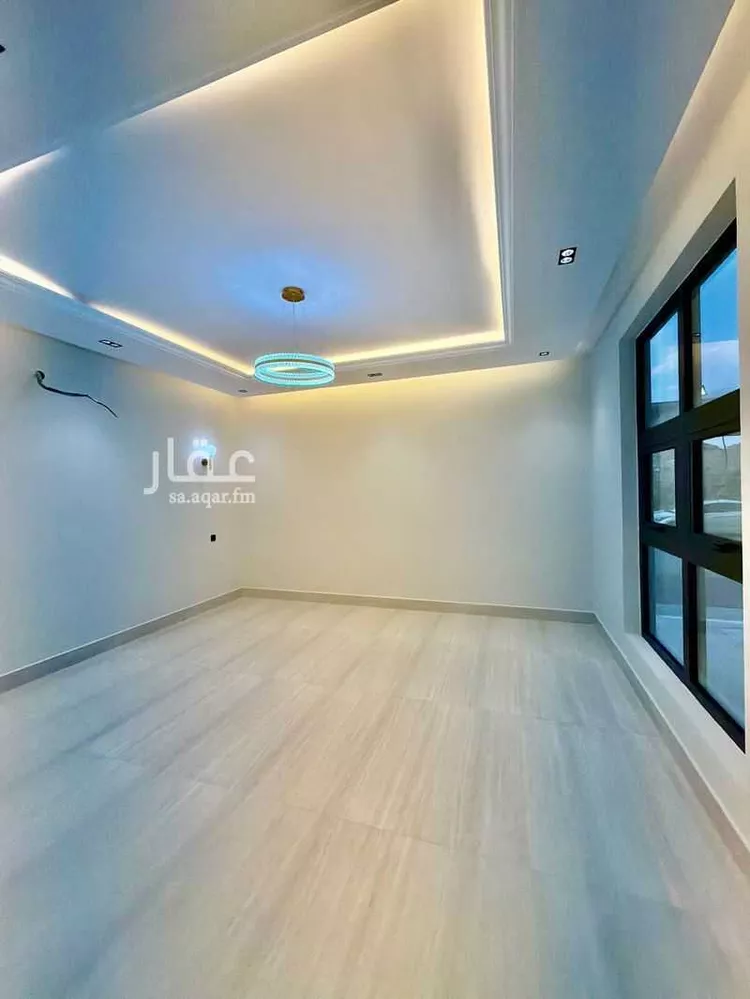 فيلا للبيع في شارع جبر ابن اوس, حي الوسام, مدينة خميس مشيط, منطقة عسير صورة 4