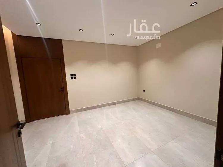 فيلا للبيع في شارع عوف ابن عبدالله ابن الاحمر, حي الشرف, مدينة خميس مشيط, منطقة عسير صورة 5