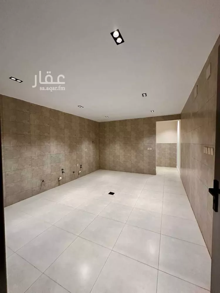 شقة للبيع في شارع 23 الروابي, حي الروابي, مدينة ابها, منطقة عسير صورة 5