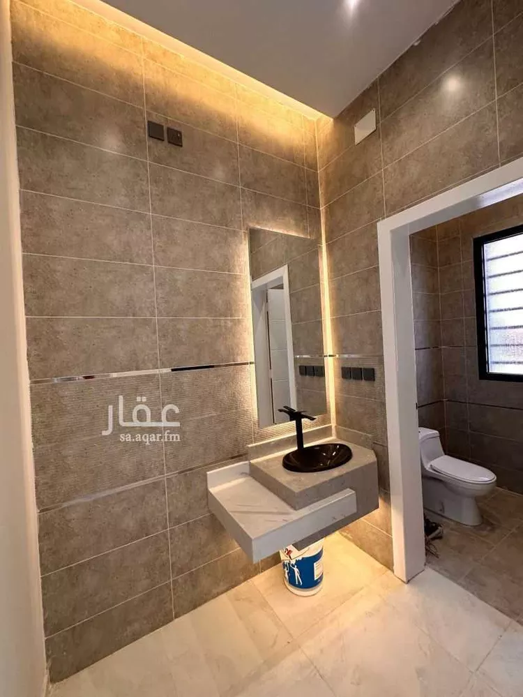 شقة للبيع في شارع ابن ابي عمر, حي المروج, مدينة ابها, منطقة عسير صورة 4