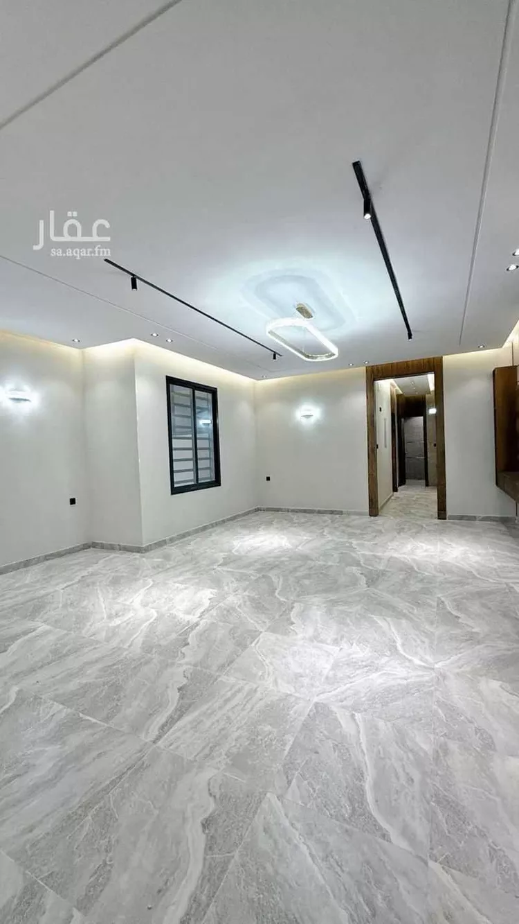 شقة للبيع في حي الصفاء, مدينة ابها, منطقة عسير صورة 4