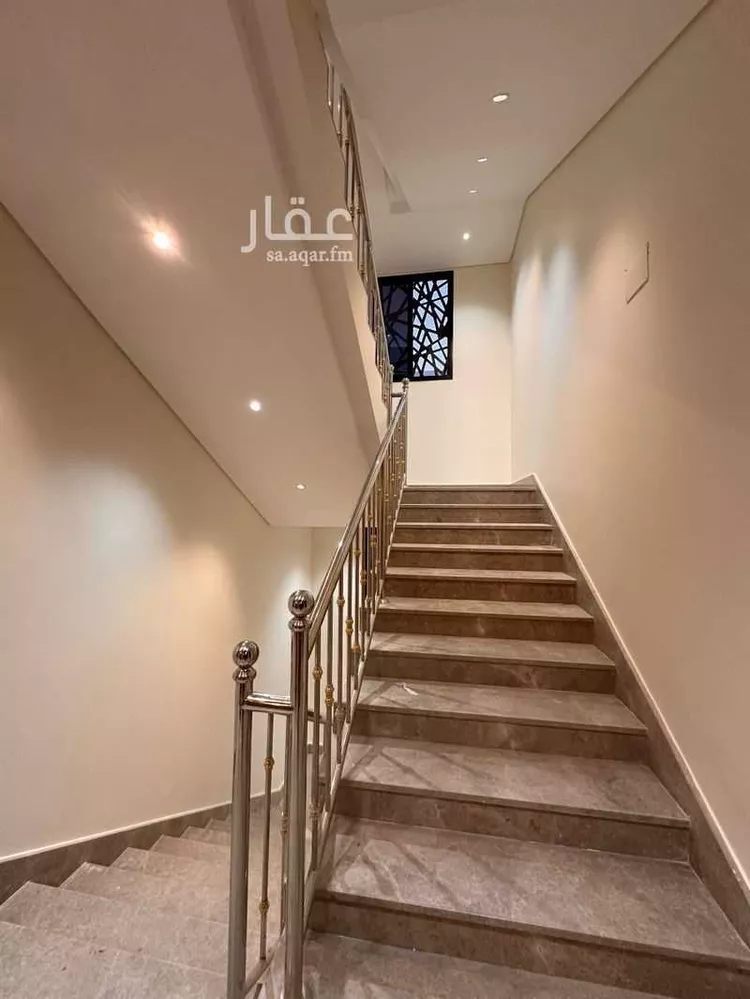شقة للبيع في شارع سد نمار, حي الصفاء, مدينة ابها, منطقة عسير صورة 3
