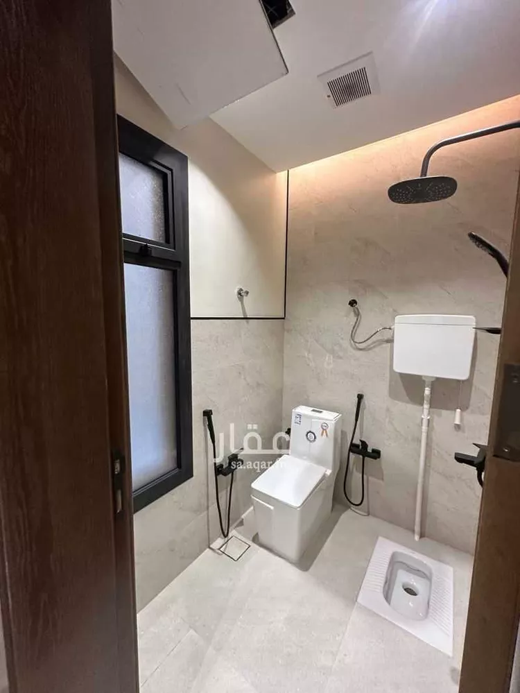 فيلا للبيع في شارع ثابت ابن الجذع, حي اليرموك, مدينة خميس مشيط, منطقة عسير صورة 5