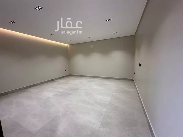 فيلا للبيع في شارع ثابت ابن الجذع, حي اليرموك, مدينة خميس مشيط, منطقة عسير صورة 4