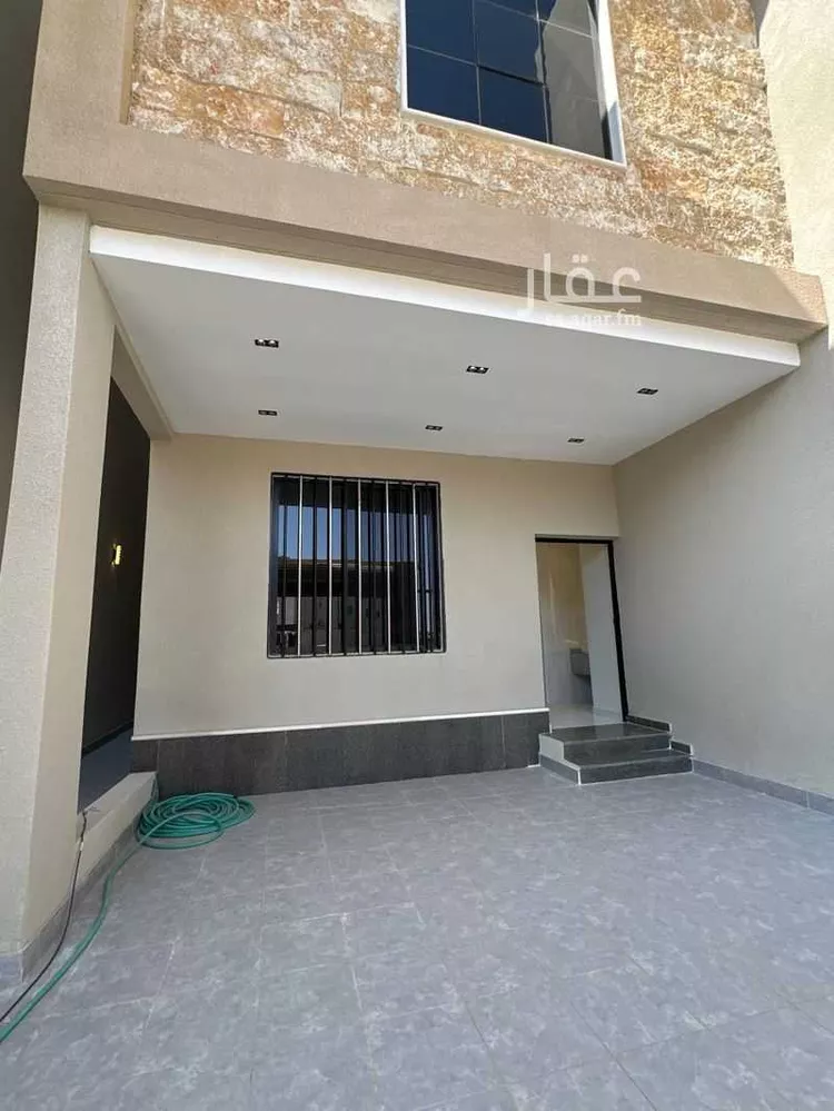 شقة للبيع في شارع محمد بن احمد الفاسي, حي شعبة الشيخ, مدينة خميس مشيط, منطقة عسير صورة 2