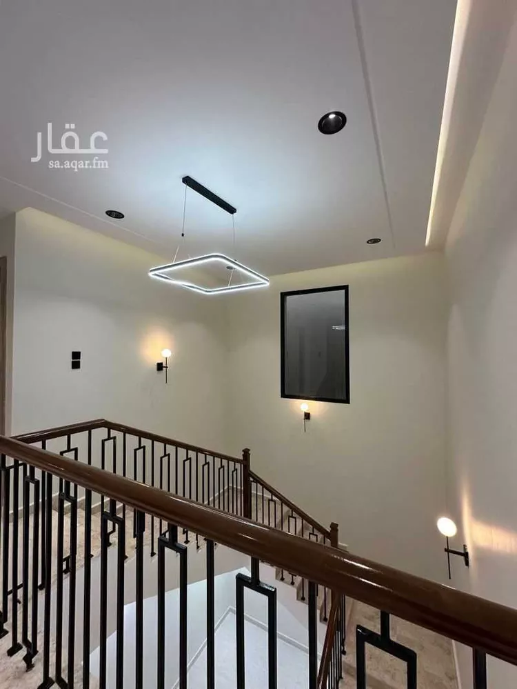 دور للبيع في شارع النهضة 81, حي النهضة, مدينة أحد رفيدة, منطقة عسير 23