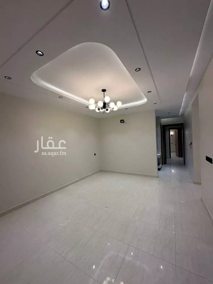 شقة للبيع في شارع النهضة 81, حي النهضة, مدينة أحد رفيدة, منطقة عسير صورة 5