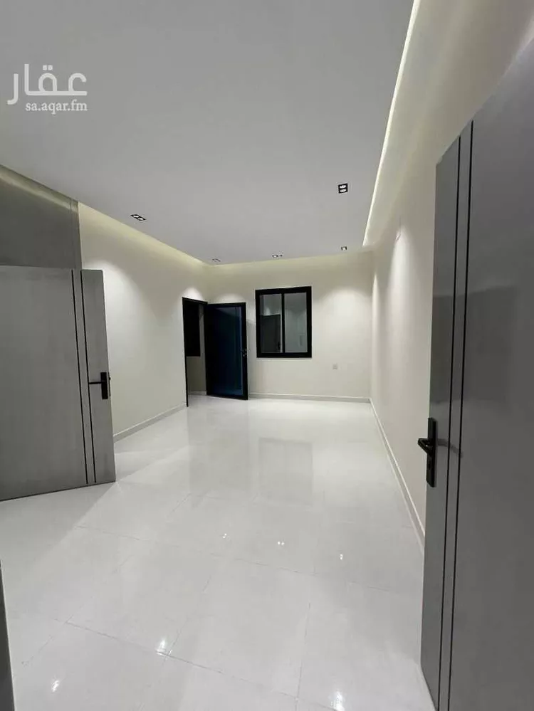 شقة للبيع في شارع المعارض 17, حي المعارض, مدينة خميس مشيط, منطقة عسير صورة 2