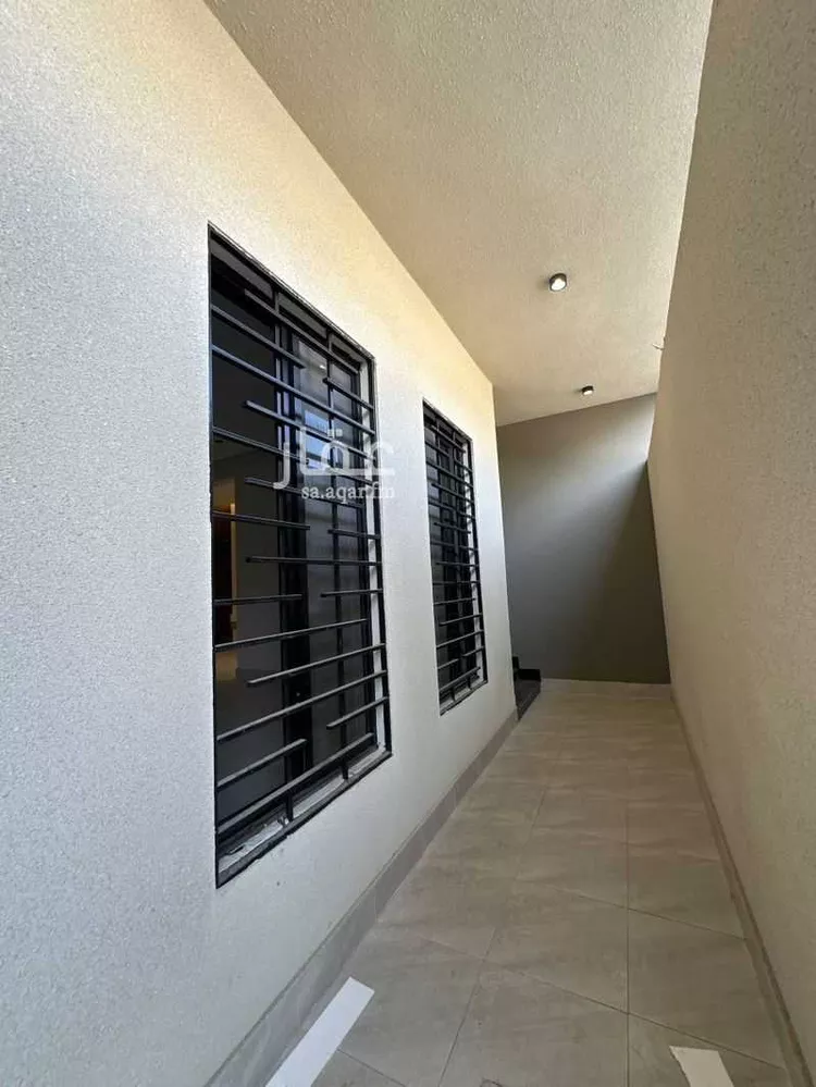 شقة للبيع في شارع سهل بن سعد, حي المنارة, مدينة خميس مشيط, منطقة عسير صورة 3