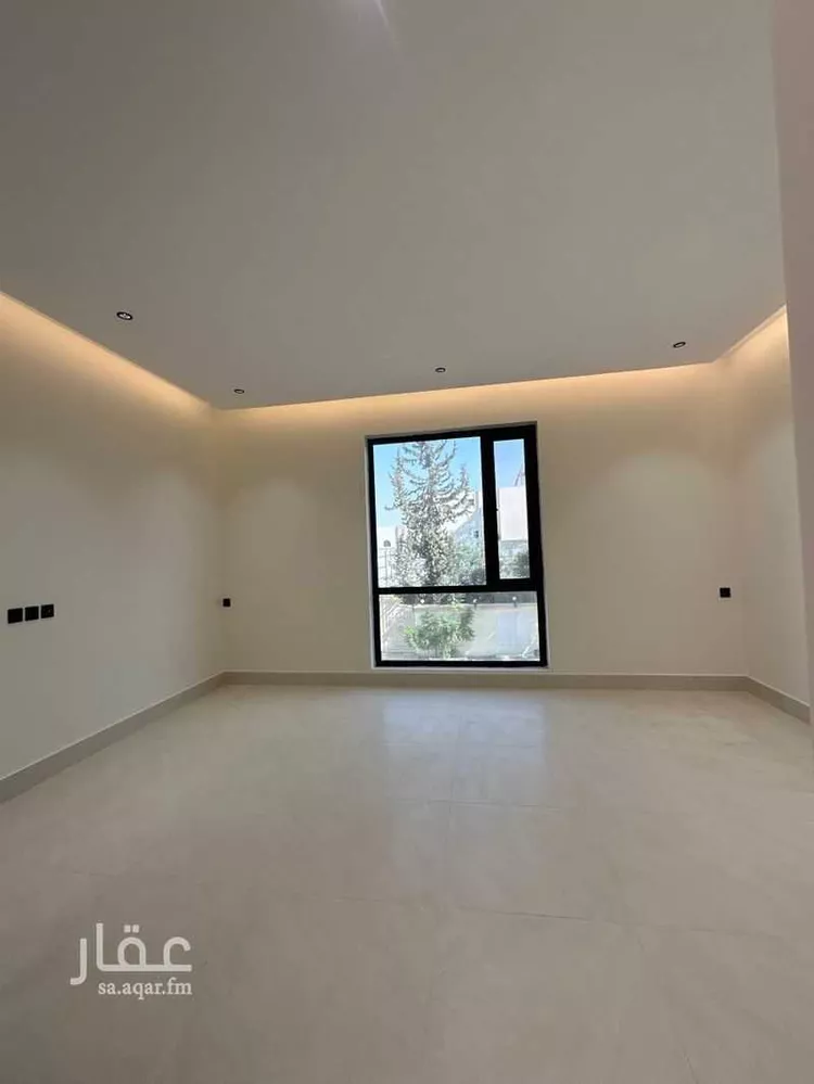 شقة للبيع في شارع سهل بن سعد, حي المنارة, مدينة خميس مشيط, منطقة عسير صورة 4