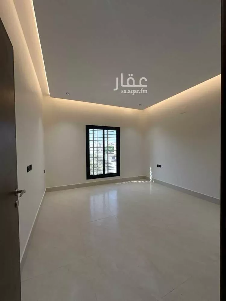شقة للبيع في شارع سهل بن سعد, حي المنارة, مدينة خميس مشيط, منطقة عسير 14