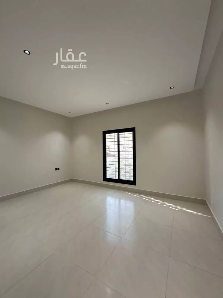شقة للبيع في شارع سهل بن سعد, حي المنارة, مدينة خميس مشيط, منطقة عسير 17